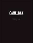 Camelback katalog