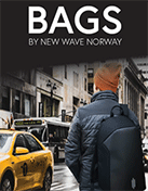 Bags 2021 fra NewWave