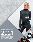 Sportswear 2021