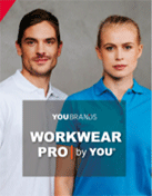 You Workwear