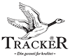 Tracker-logo
